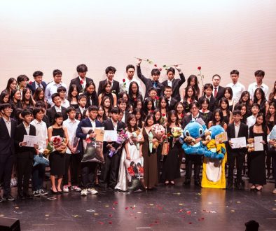 AY2526_Investiture_Houses