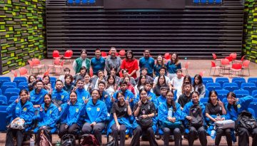 AY2526_Northbrooks School Visit_06