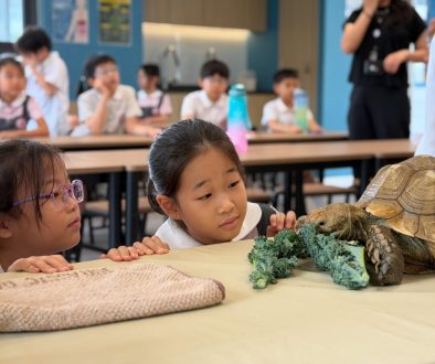 AY2526_P3 Jurassic Garage_04