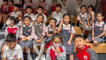 AY2526_Vaccination_06