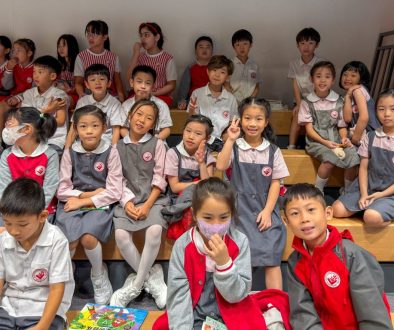 AY2526_Vaccination_06