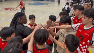 AY2526 U16 Boys & U20 Boys Basketball_Cover