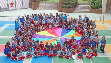 AY2526 World Children's Day_Cover