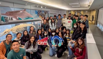 AY2526_DP Learning Journey_01