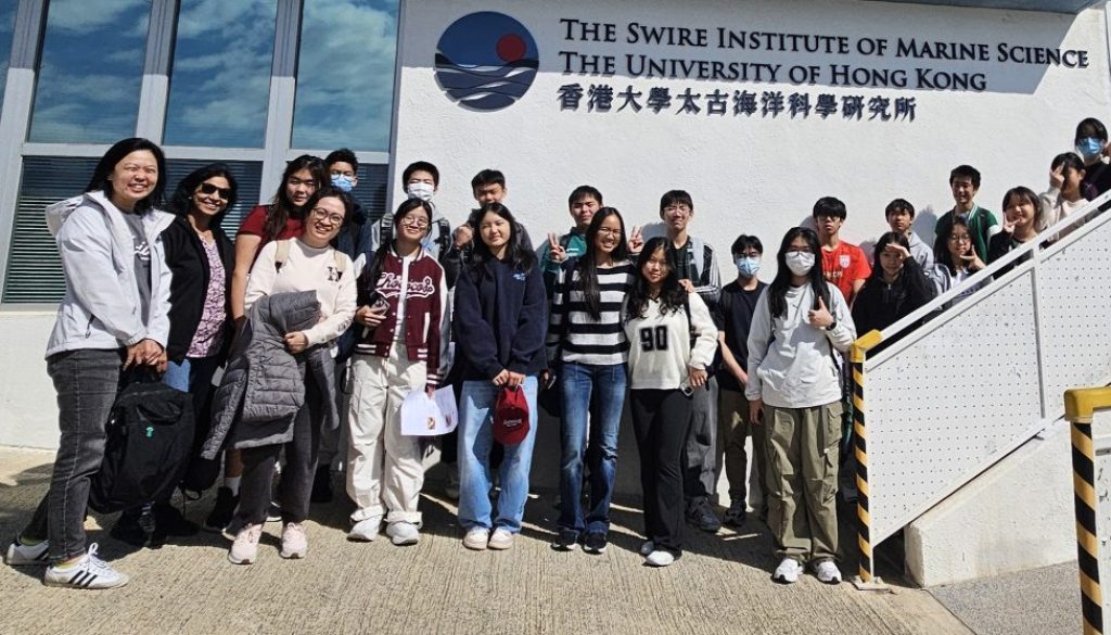 AY2526_Green Club_SWIMS_01