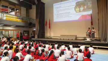 AY2526_Math Competition_02