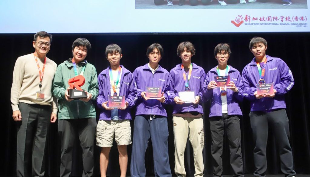 AY2526_STEM Racing Finals_01