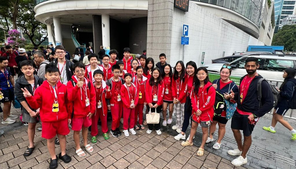 AY2526_U12 Boys Swim Team_02