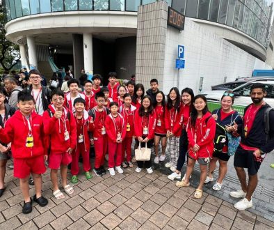 AY2526_U12 Boys Swim Team_02