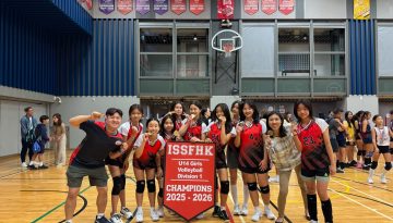 AY2526_U14G Volleyball_02