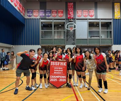 AY2526_U14G Volleyball_02