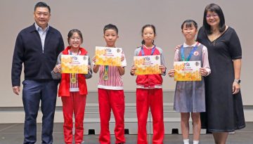 AY2526_VANDA_Gold_01