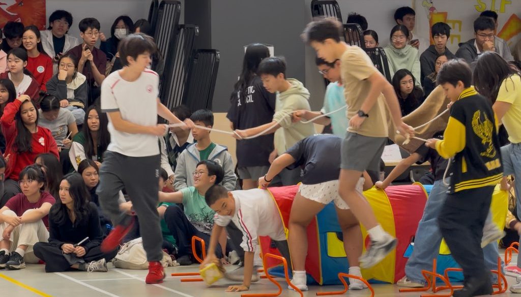 AY2526 AC Christmas_Cover