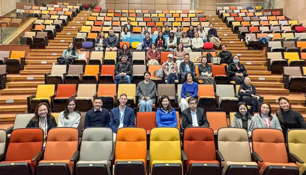 AY2526 Coffee Morning_01