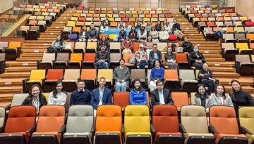 AY2526 Coffee Morning_01