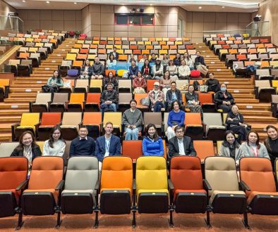 AY2526 Coffee Morning_01