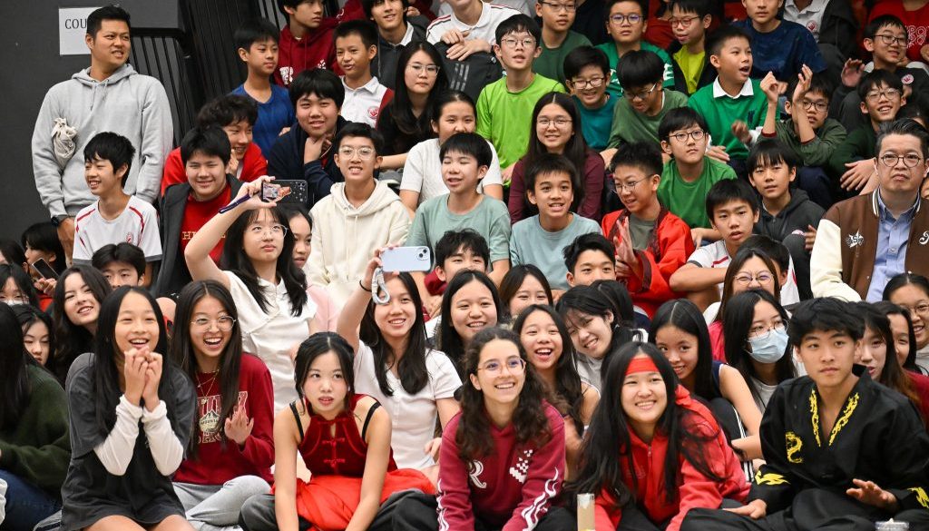 AY2526 House Dance_Cover