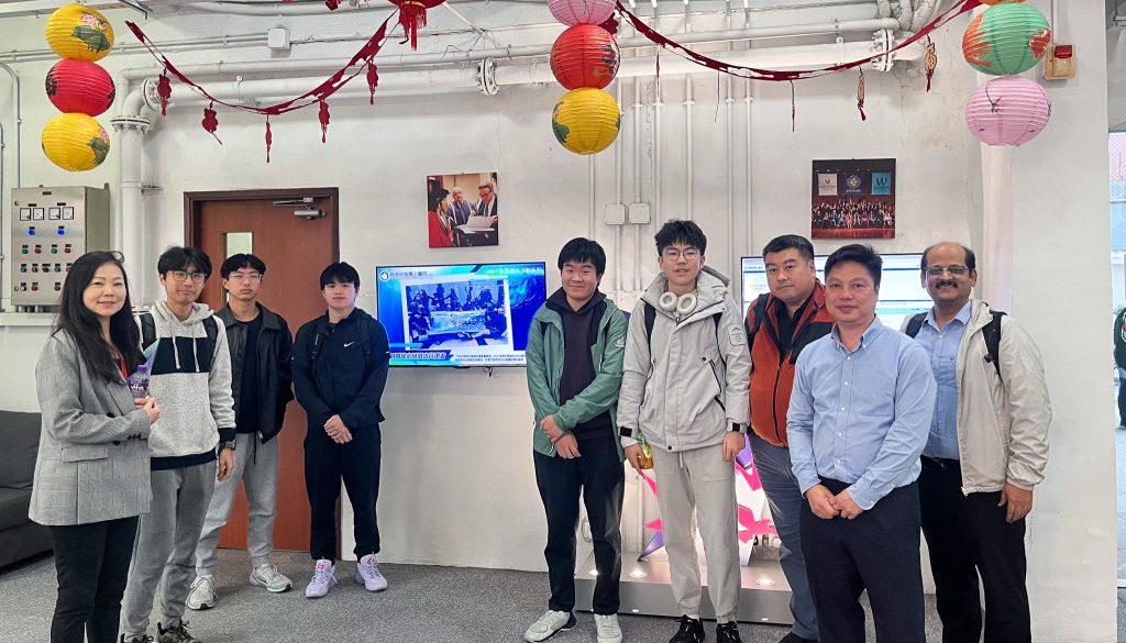 AY2526_IBDP Computer Science_01