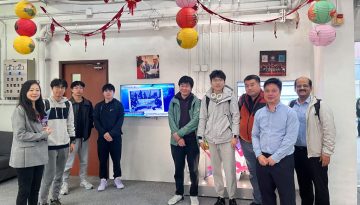 AY2526_IBDP Computer Science_01