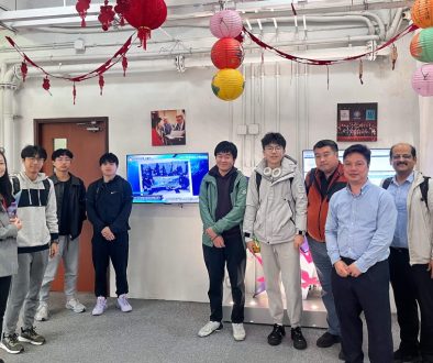 AY2526_IBDP Computer Science_01