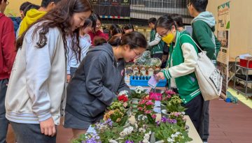 AY2526_SecDP_Green Day_04