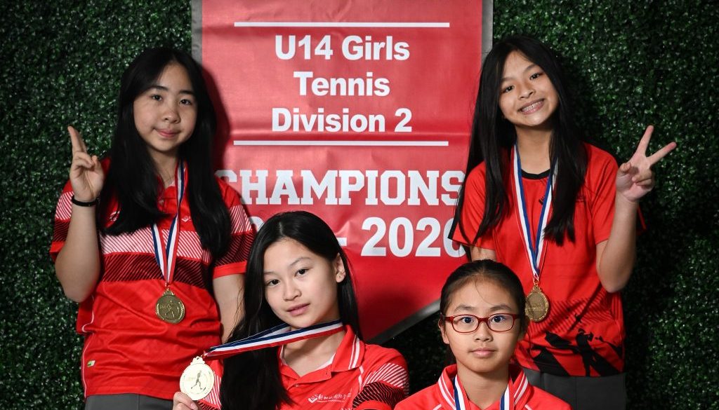 AY2526_U14_Tennis_Champs414-2