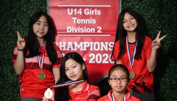 AY2526_U14_Tennis_Champs414-2
