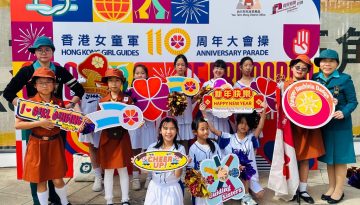 20260202_BrowniesAward_01