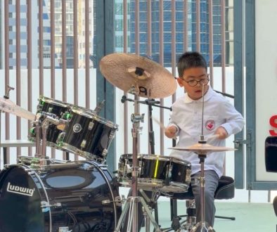 AY2526 Performance Island Day3_Cover