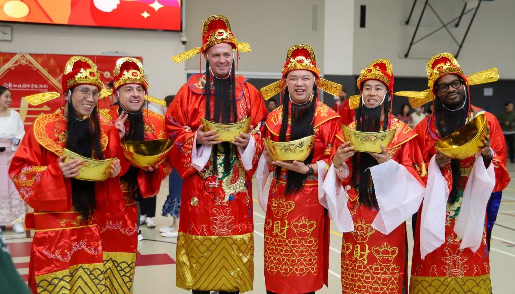 AY2526 SecDP CNY Celebration_Cover