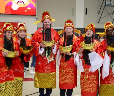 AY2526 SecDP CNY Celebration_Cover