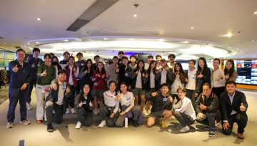 AY2526_S4 ICT Learning Journey_01