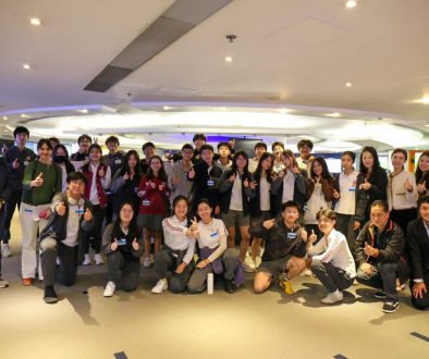 AY2526_S4 ICT Learning Journey_01