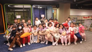 AY2526_SpiritDay2_09