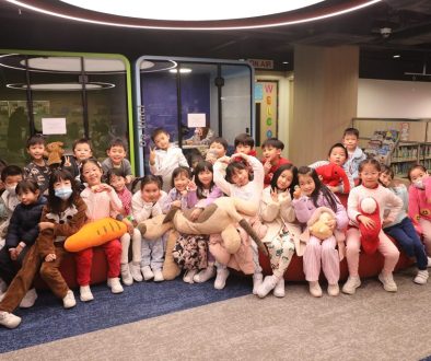 AY2526_SpiritDay2_09