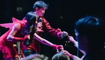 AY2526_WinterBall_05