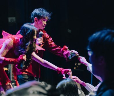 AY2526_WinterBall_05