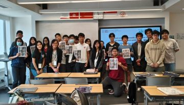 AY2526 Career Day_10