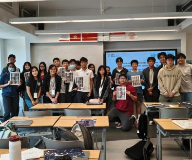 AY2526 Career Day_10