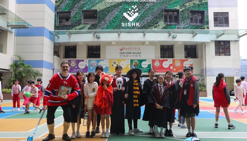 AY2526 Library Week_Cover