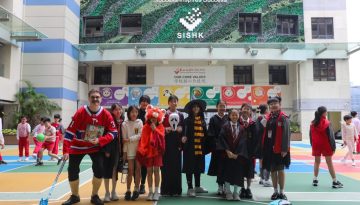 AY2526 Library Week_Cover