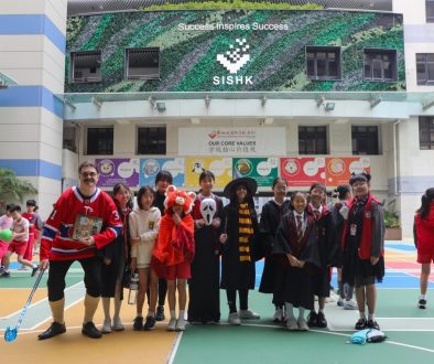 AY2526 Library Week_Cover