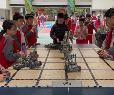 AY2526 STEM Week - Recess Booths_Cover