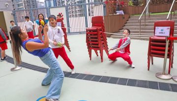 AY2526 Well-being Day 2_Cover