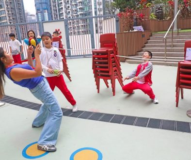 AY2526 Well-being Day 2_Cover