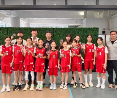 AY2526_Basketball Award_01