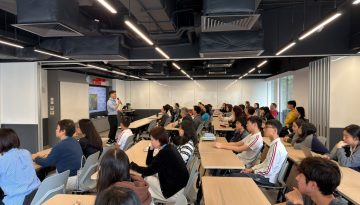 AY2526_Imperial College London_01