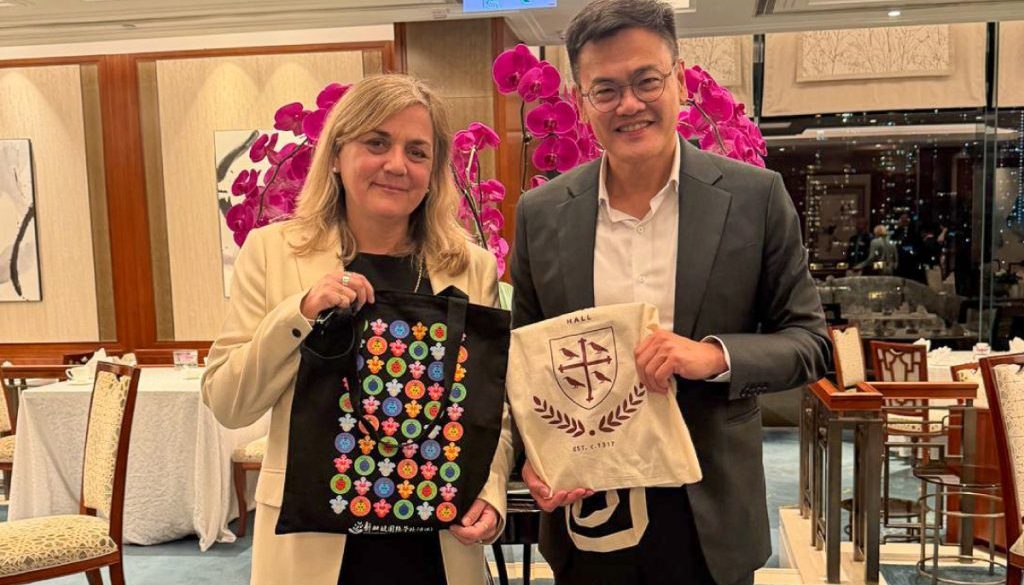 AY2526_Meeting with Prof Katie