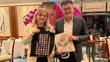 AY2526_Meeting with Prof Katie