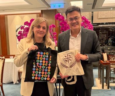 AY2526_Meeting with Prof Katie